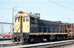 ATSF 1535 (REPOST)